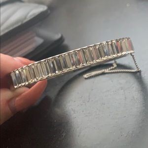 Michael Kors Bracelet